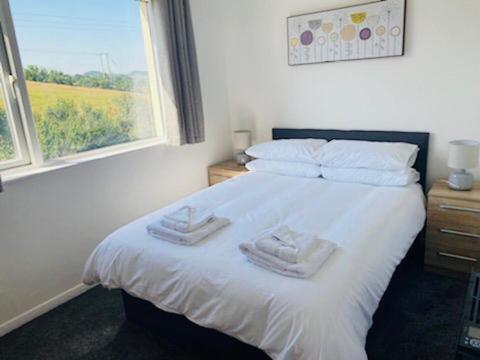 Ilfracombe Apartments المظهر الخارجي الصورة